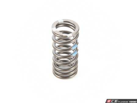 ES#1904948 - 06E109623L - Valve Spring - Priced Each - Keeps your valves closed - Genuine Volkswagen Audi - Audi