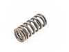 ES#1904948 - 06E109623L - Valve Spring - Priced Each - Keeps your valves closed - Genuine Volkswagen Audi - Audi