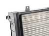ES#1876931 - 17217589518 - Oil Cooler - Genuine BMW - BMW