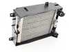 ES#1876931 - 17217589518 - Oil Cooler - Genuine BMW - BMW
