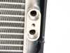 ES#1876931 - 17217589518 - Oil Cooler - Genuine BMW - BMW
