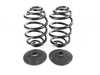 ES#59018 - 33539057337 - E30 Coil Springs - Pair - Genuine BMW - BMW
