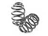ES#59018 - 33539057337 - E30 Coil Springs - Pair - Genuine BMW - BMW