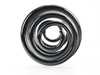 ES#59018 - 33539057337 - E30 Coil Springs - Pair - Genuine BMW - BMW