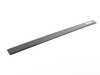 ES#77767 - 51132262114 - BUFFER STRIP EURO - Genuine BMW - BMW