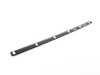 ES#77767 - 51132262114 - BUFFER STRIP EURO - Genuine BMW - BMW