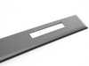 ES#77767 - 51132262114 - BUFFER STRIP EURO - Genuine BMW - BMW