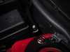 ES#4316233 - 027619ECS10 - Performance R55-R59 N14 Baffled Oil Catch Can System - 8oz - Keep your intake tract clean and carbon free - ECS - MINI