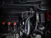 ES#4316233 - 027619ECS10 - Performance R55-R59 N14 Baffled Oil Catch Can System - 8oz - Keep your intake tract clean and carbon free - ECS - MINI