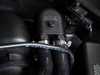 ES#4316233 - 027619ECS10 - Performance R55-R59 N14 Baffled Oil Catch Can System - 8oz - Keep your intake tract clean and carbon free - ECS - MINI