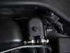 ES#4316233 - 027619ECS10 - Performance R55-R59 N14 Baffled Oil Catch Can System - 8oz - Keep your intake tract clean and carbon free - ECS - MINI