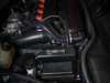 ES#4316233 - 027619ECS10 - Performance R55-R59 N14 Baffled Oil Catch Can System - 8oz - Keep your intake tract clean and carbon free - ECS - MINI