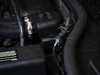 ES#4316233 - 027619ECS10 - Performance R55-R59 N14 Baffled Oil Catch Can System - 8oz - Keep your intake tract clean and carbon free - ECS - MINI