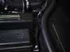 ES#4316233 - 027619ECS10 - Performance R55-R59 N14 Baffled Oil Catch Can System - 8oz - Keep your intake tract clean and carbon free - ECS - MINI