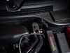 ES#4316233 - 027619ECS10 - Performance R55-R59 N14 Baffled Oil Catch Can System - 8oz - Keep your intake tract clean and carbon free - ECS - MINI