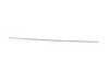 ES#61374 - 34326755616 - Pipe - Genuine BMW - BMW