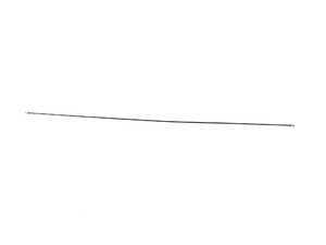 ES#61374 - 34326755616 - Pipe - Genuine BMW - BMW