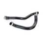 ES#4316233 - 027619ECS10 - Performance R55-R59 N14 Baffled Oil Catch Can System - 8oz - Keep your intake tract clean and carbon free - ECS - MINI