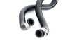 ES#4316233 - 027619ECS10 - Performance R55-R59 N14 Baffled Oil Catch Can System - 8oz - Keep your intake tract clean and carbon free - ECS - MINI