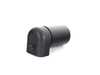ES#4316233 - 027619ECS10 - Performance R55-R59 N14 Baffled Oil Catch Can System - 8oz - Keep your intake tract clean and carbon free - ECS - MINI