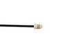 ES#61374 - 34326755616 - Pipe - Genuine BMW - BMW