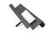 ES#68432 - 41121826706 - MOUNTING SUPPORT - Genuine BMW - BMW