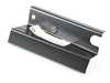 ES#68432 - 41121826706 - MOUNTING SUPPORT - Genuine BMW - BMW