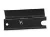 ES#68432 - 41121826706 - MOUNTING SUPPORT - Genuine BMW - BMW
