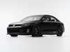 ES#4314833 - 698-1KT - 18" Style 698 - Set Of Four - 18"x8" ET45 5x112 - Gloss Black - Alzor - Audi Volkswagen
