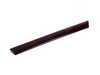 ES#101797 - 51418200725 - Door trim - Myrtle - Replace damaged or missing trim to restore good looks to your interior - Genuine BMW - BMW