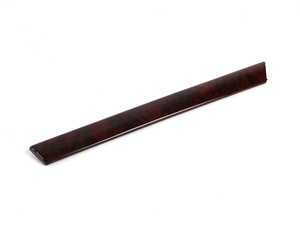 ES#101797 - 51418200725 - Door trim - Myrtle - Replace damaged or missing trim to restore good looks to your interior - Genuine BMW - BMW