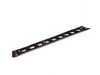 ES#101797 - 51418200725 - Door trim - Myrtle - Replace damaged or missing trim to restore good looks to your interior - Genuine BMW - BMW