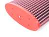 ES#3195232 - FB416/16 - BMC High Flow Air Filter  - High flow filter replacement to get your engine breathing better than new! - BMC - Porsche