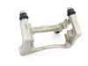 ES#2696961 - 3AA615425B - Caliper Carrier - Left - OE replacement caliper carrier - Genuine Volkswagen Audi - Volkswagen