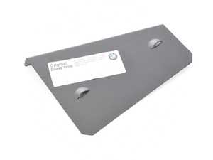 ES#68433 - 41121826707 - MTG SUPPORT - Genuine BMW - BMW