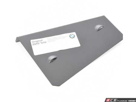 ES#68433 - 41121826707 - MTG SUPPORT - Genuine BMW - BMW