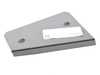 ES#68433 - 41121826707 - MTG SUPPORT - Genuine BMW - BMW