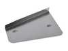 ES#68433 - 41121826707 - MTG SUPPORT - Genuine BMW - BMW