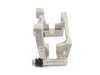 ES#2696961 - 3AA615425B - Caliper Carrier - Left - OE replacement caliper carrier - Genuine Volkswagen Audi - Volkswagen