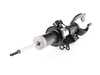 ES#2194361 - 37116796858 - Front Right Spring Strut - Genuine BMW - BMW