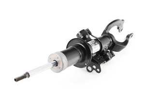 ES#2194361 - 37116796858 - Front Right Spring Strut - Genuine BMW - BMW