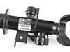 ES#2194361 - 37116796858 - Front Right Spring Strut - Genuine BMW - BMW