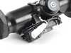 ES#2194361 - 37116796858 - Front Right Spring Strut - Genuine BMW - BMW