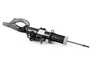 ES#2144816 - 37116796857 - Left Front Spring Strut - Genuine BMW - BMW