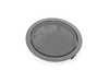 ES#104496 - 51426969561 - TRIM - Genuine BMW - BMW