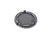 ES#104496 - 51426969561 - TRIM - Genuine BMW - BMW