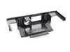 ES#1903230 - 51169208281 - Cover - Genuine BMW - BMW