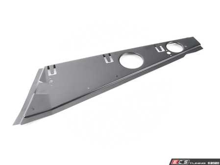 ES#68856 - 41131820497 - TRUNK COMP PANEL - Genuine BMW - BMW