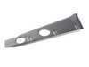 ES#68856 - 41131820497 - TRUNK COMP PANEL - Genuine BMW - BMW