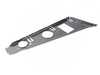 ES#68856 - 41131820497 - TRUNK COMP PANEL - Genuine BMW - BMW